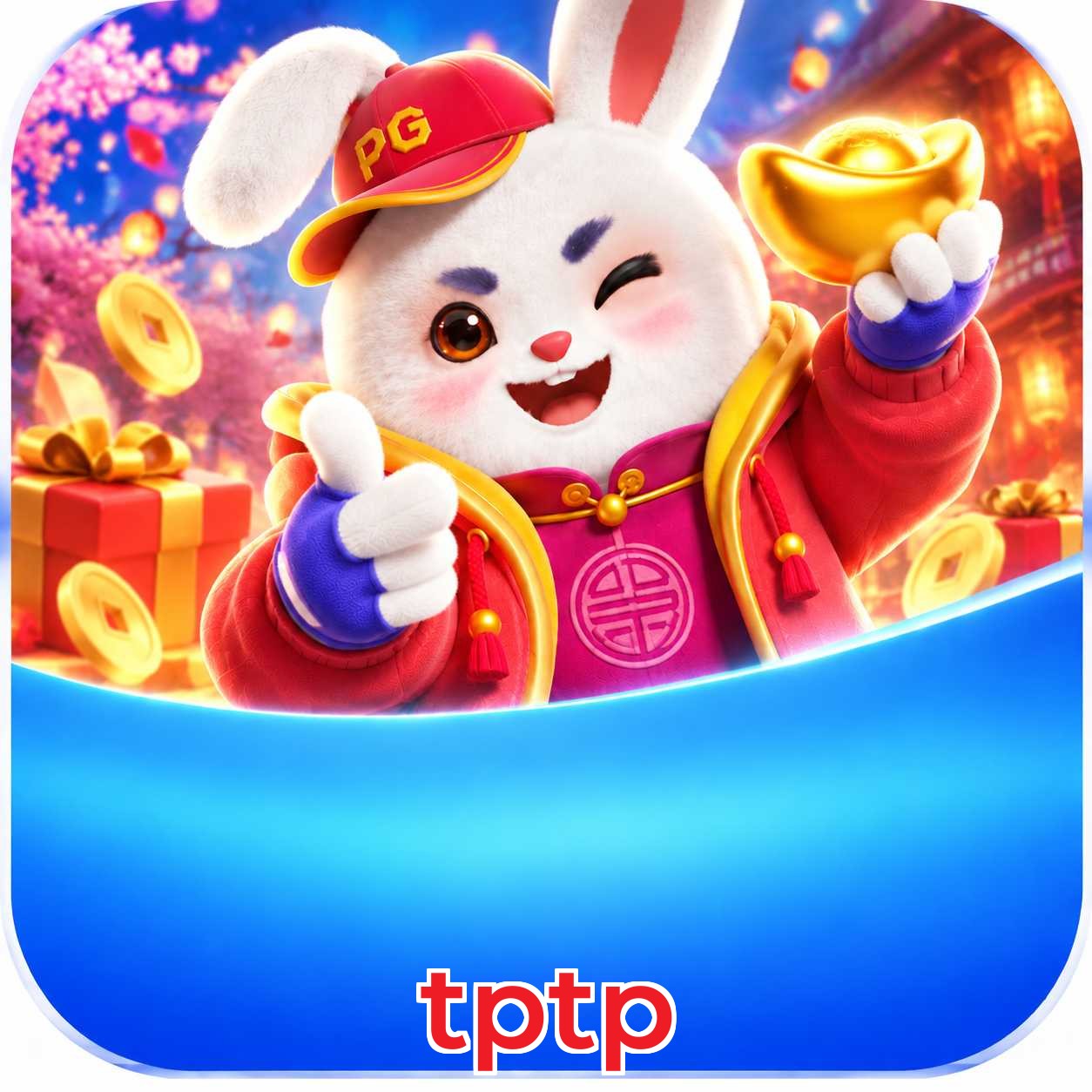 Slot Games Collection