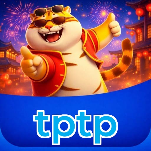 tptp