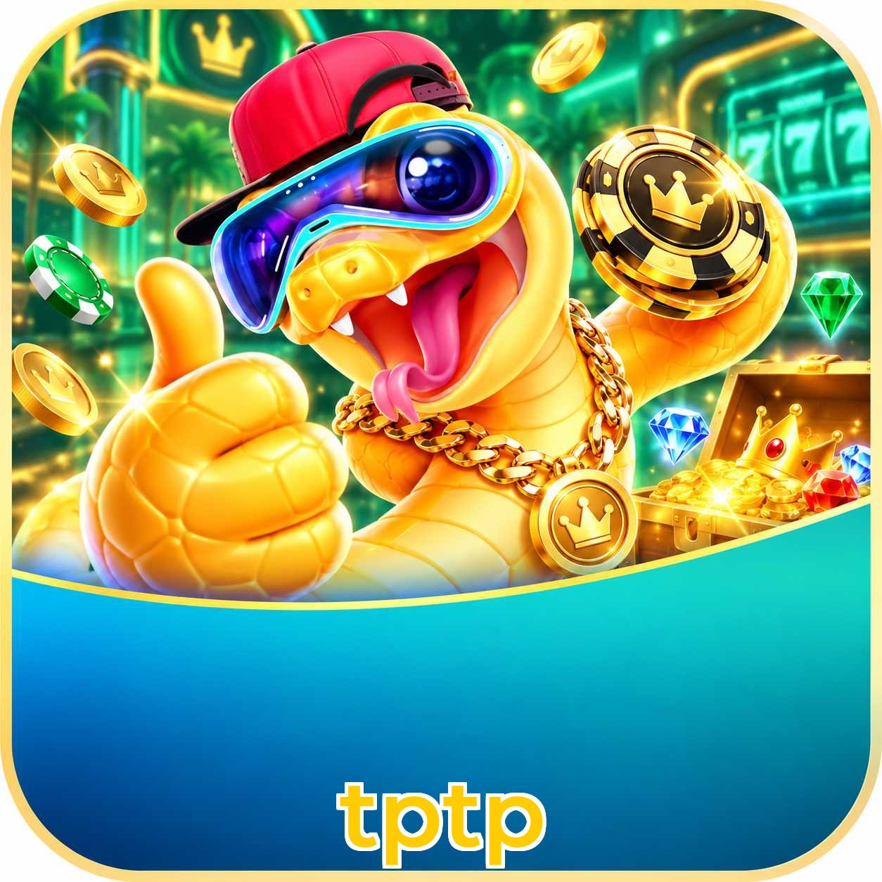 tptp