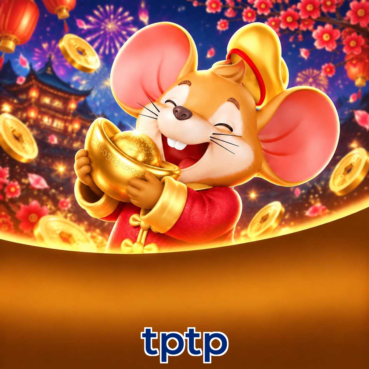tptp