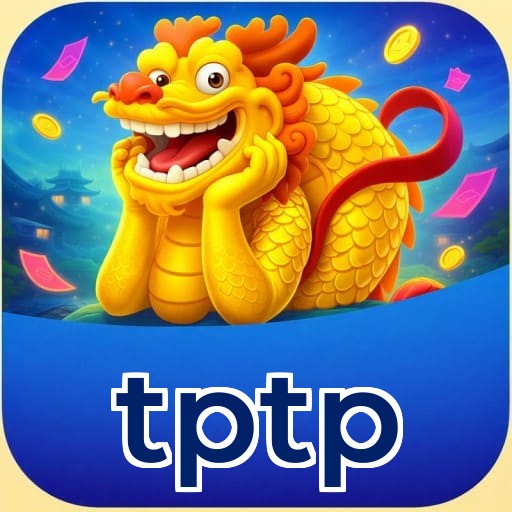 tptp