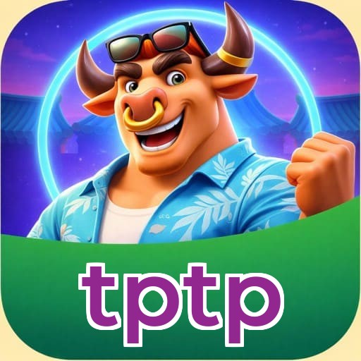 tptp