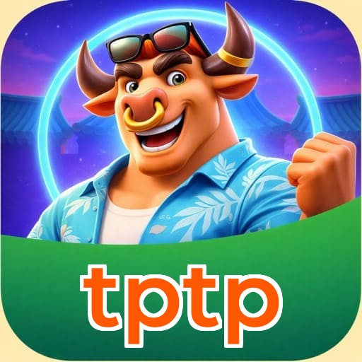 tptp suporte 24/7 português Brasil - 47 atendentes brasileiros chat ao vivo