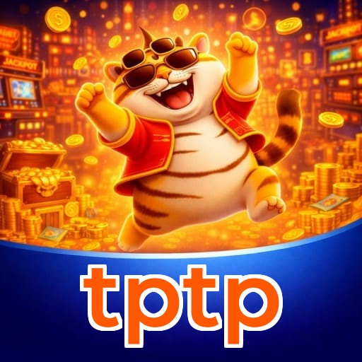 tptp