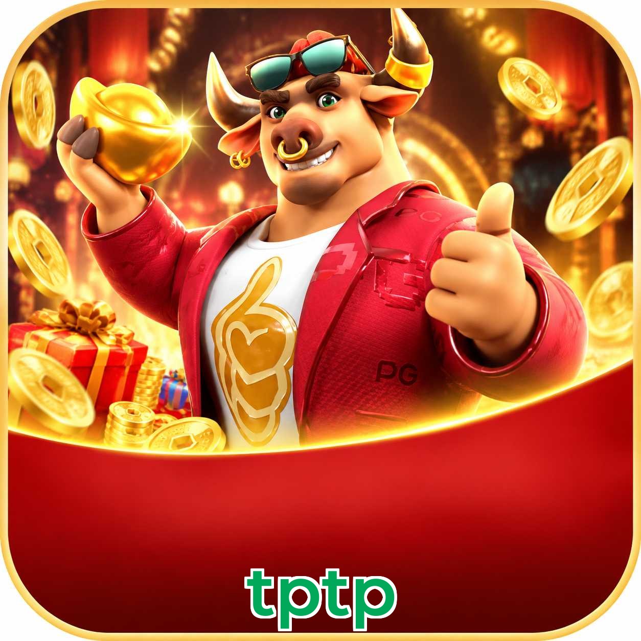 Live Casino Tables