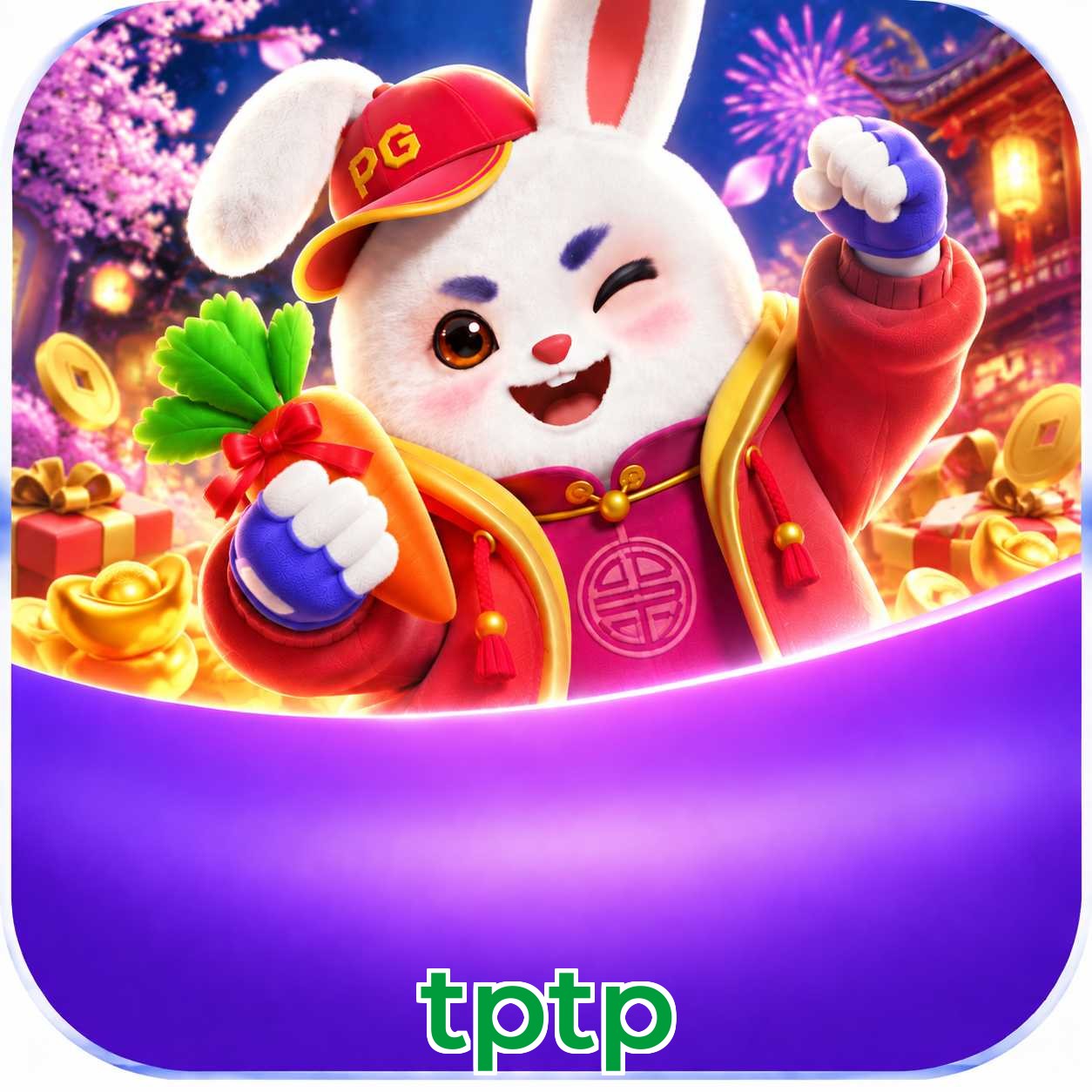 tptp