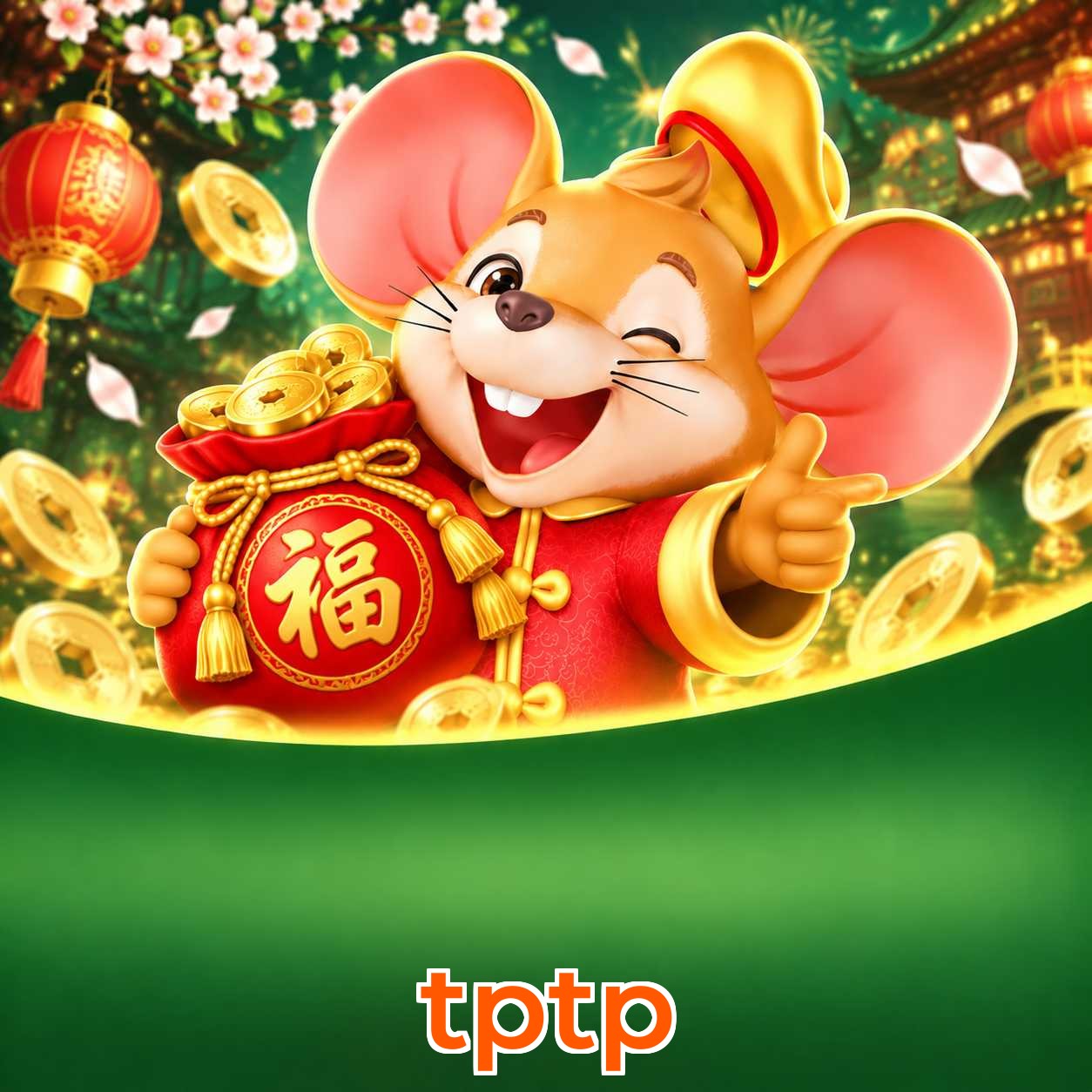 Fortune Games Series