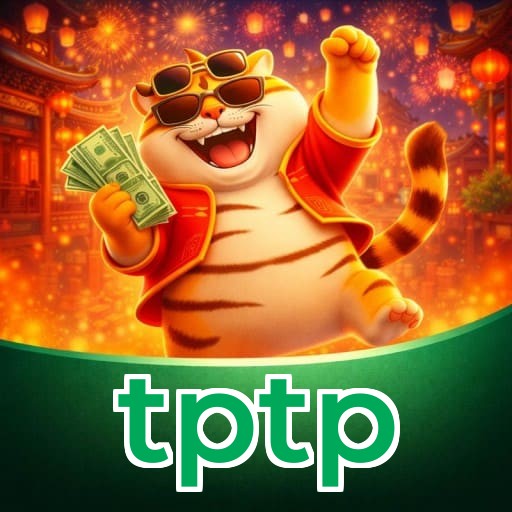 tptp