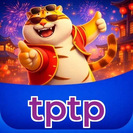 tptp
