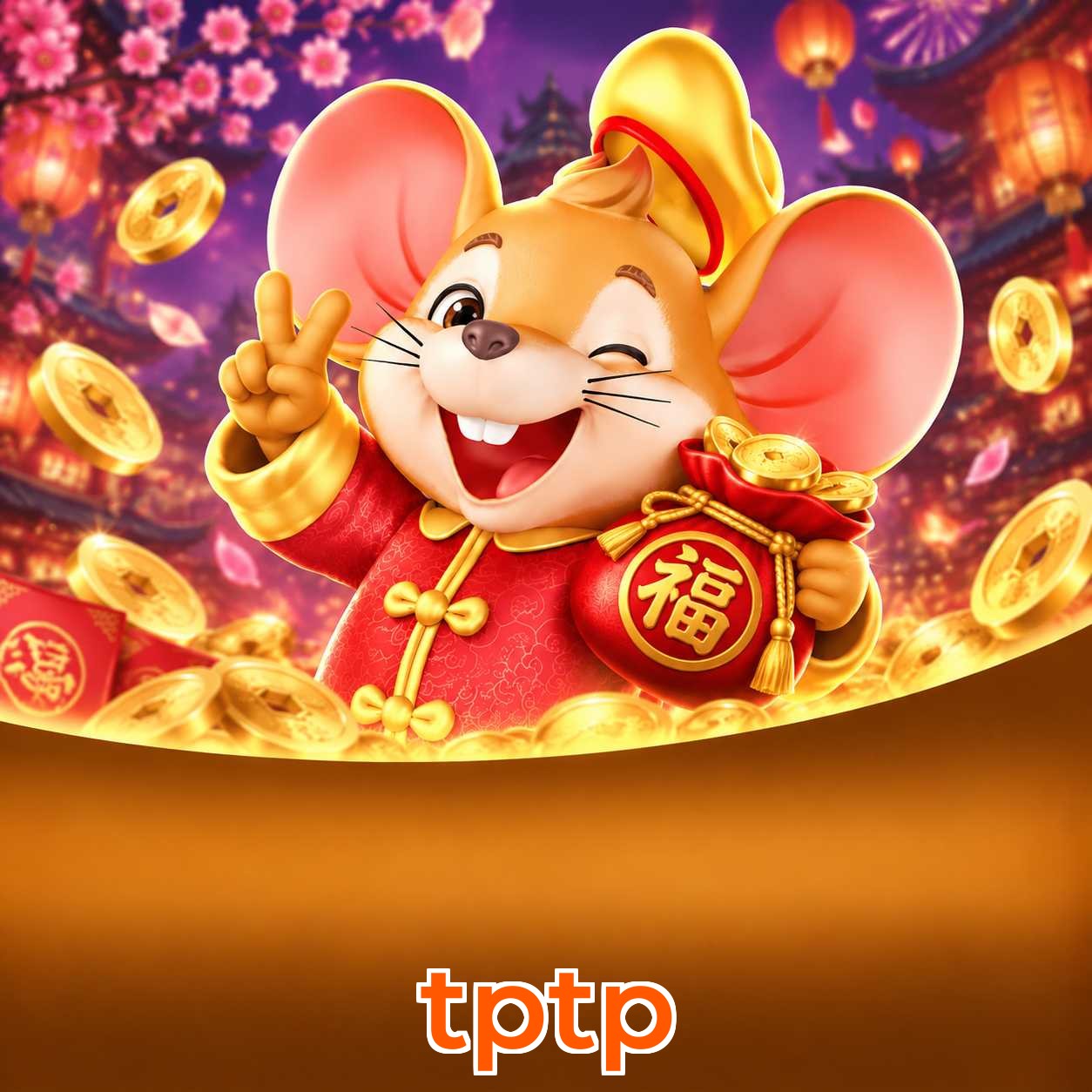 Fortune Rabbit Slot