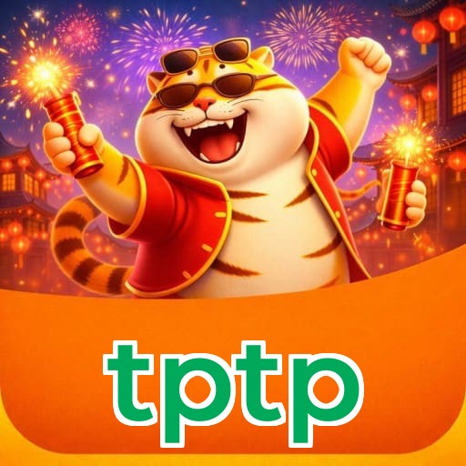 tptp