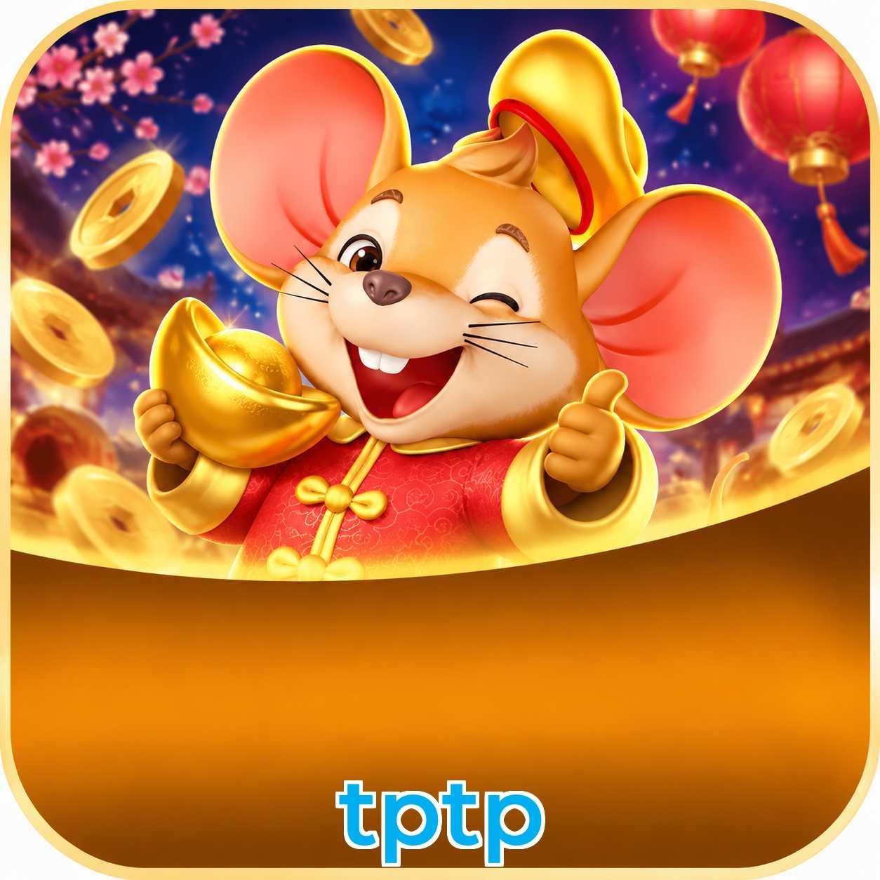 tptp