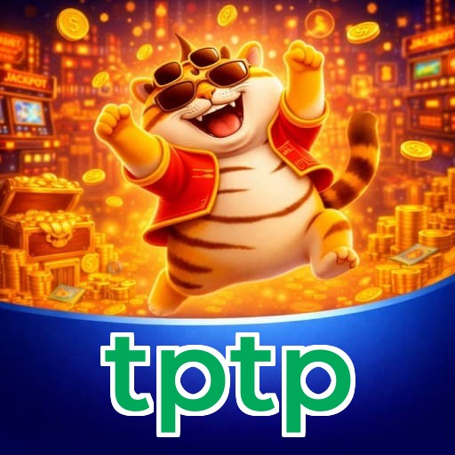 tptp