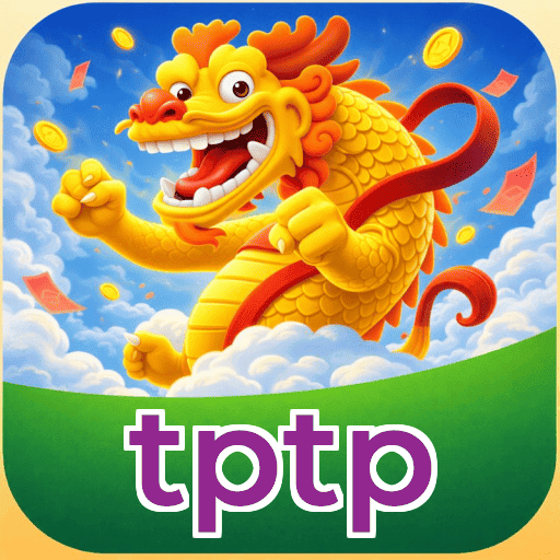tptp