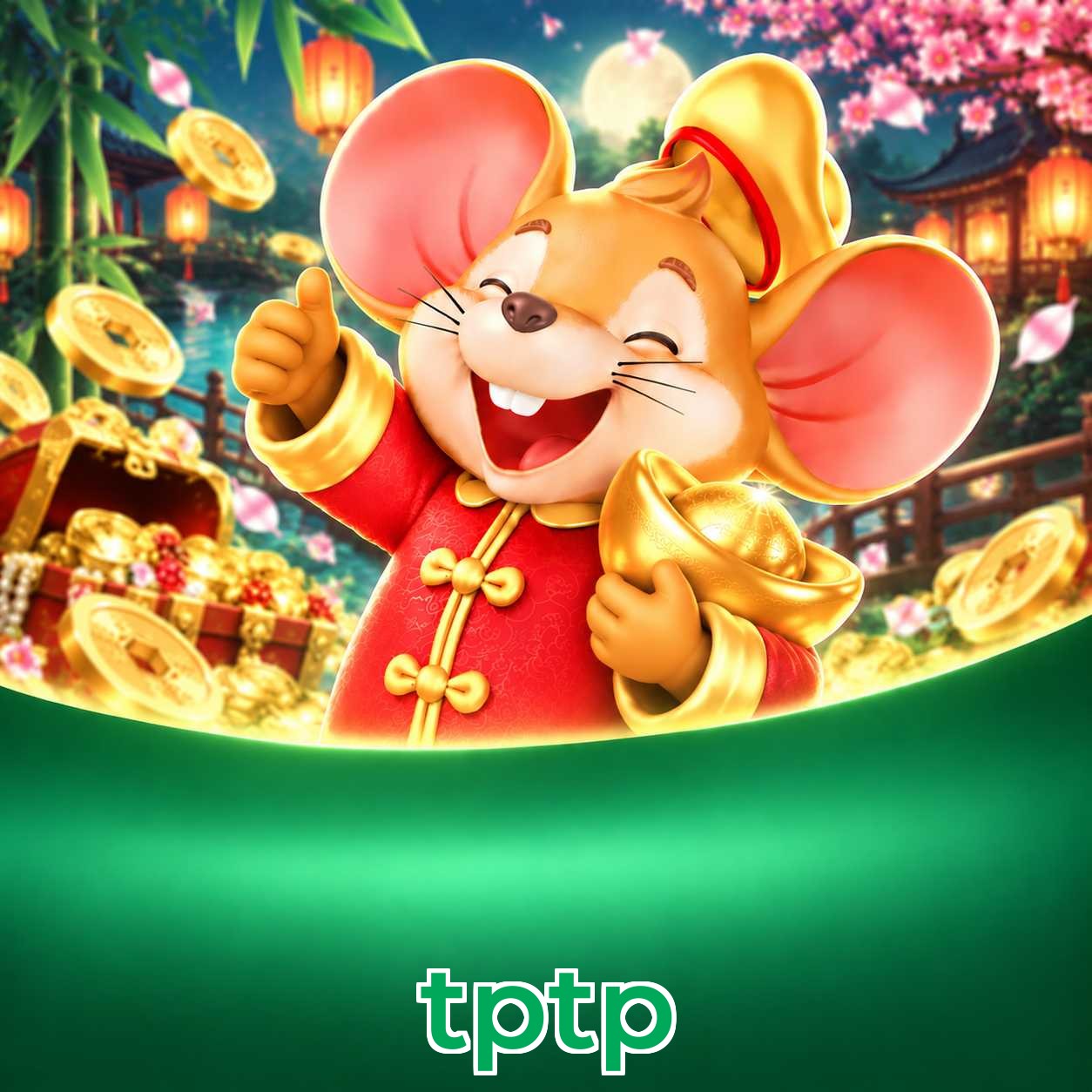 tptp
