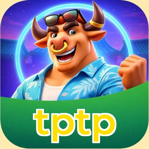 tptp PIX instantâneo Brasil - Depósito e saque em minutos 24/7