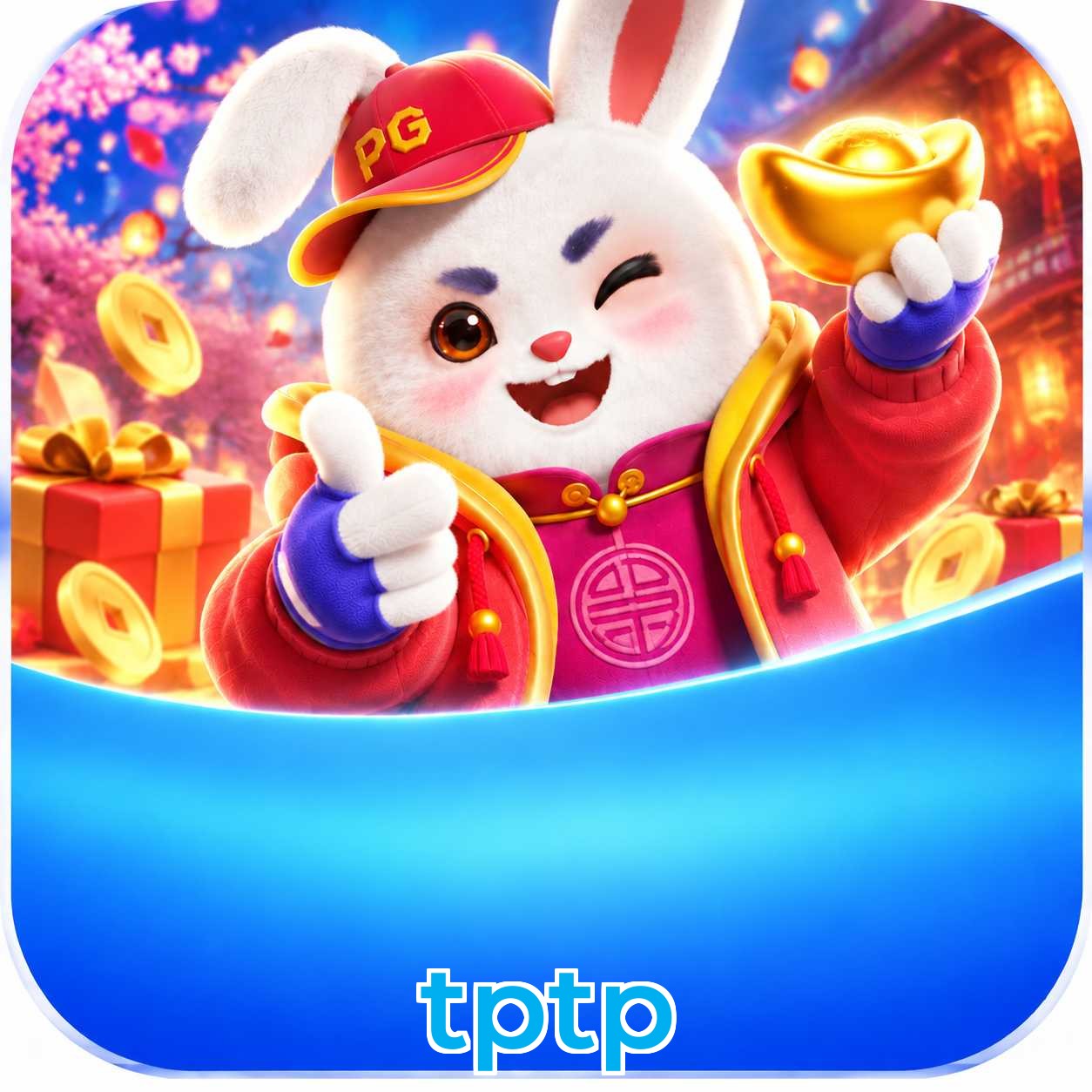 tptp