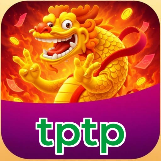 tptp