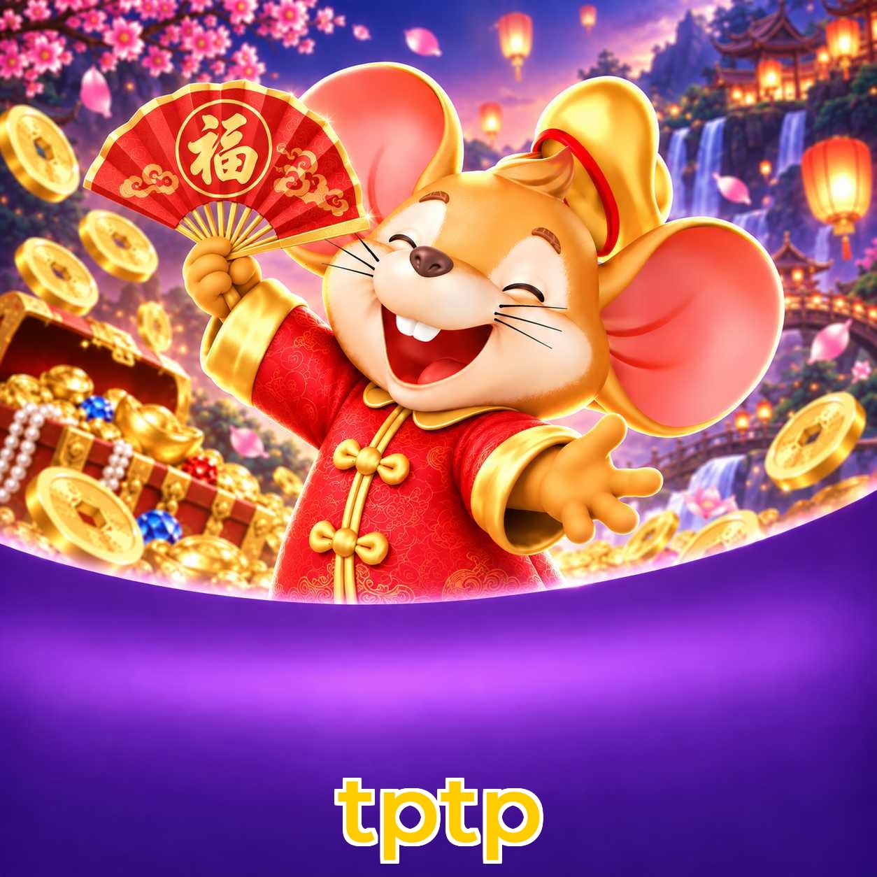 tptp