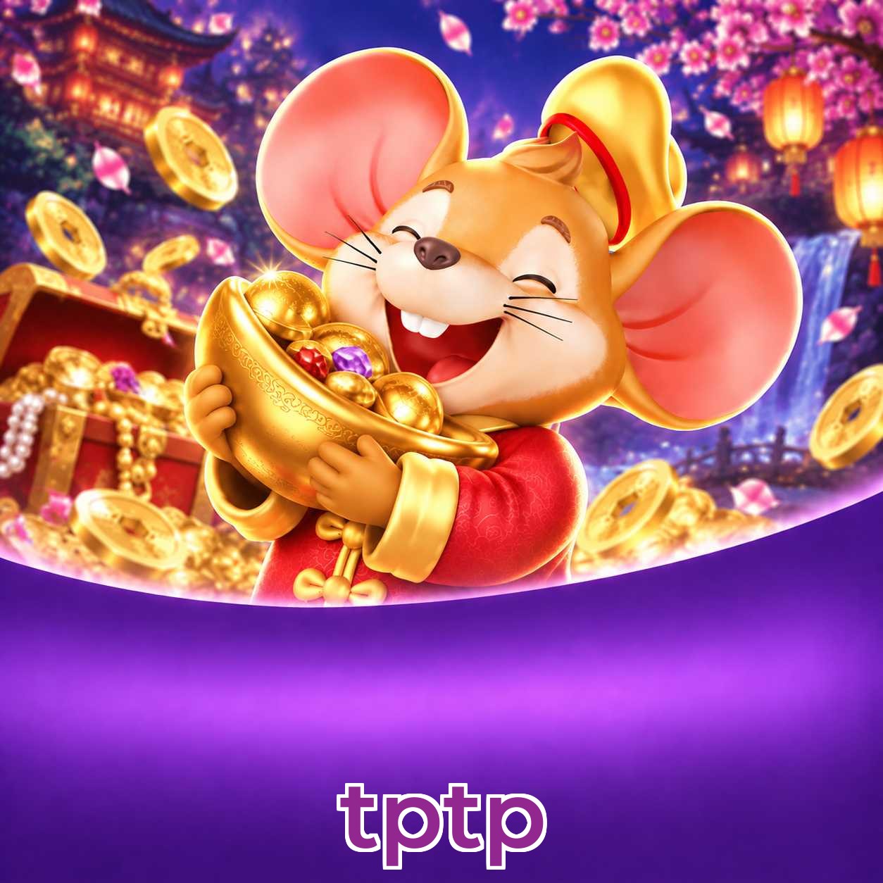 Fortune Tiger slot durante teste real mostrando win de 250x