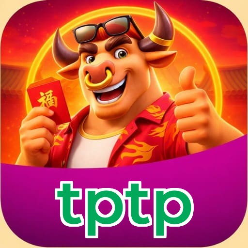 tptp bônus R$5.000 + 500 giros - Rollover 35x, prazo 30 dias, 38% taxa conversão