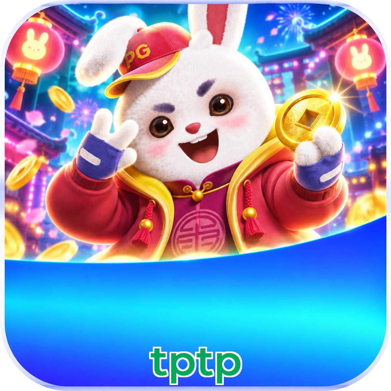 tptp