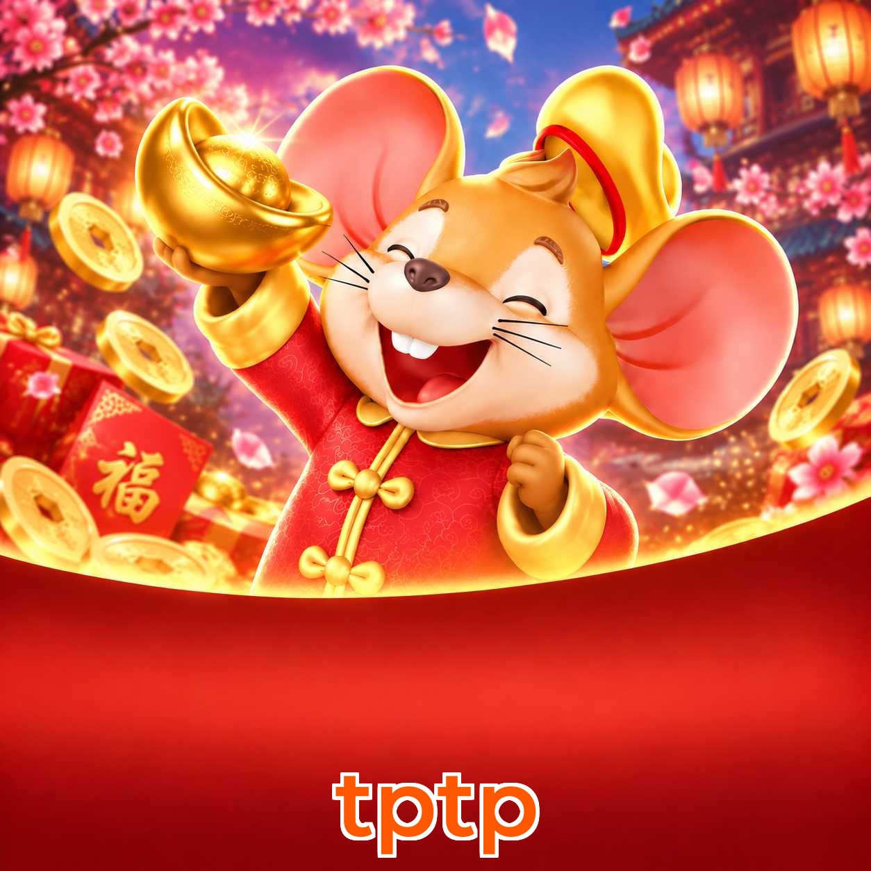 Bet Welcome Bonus