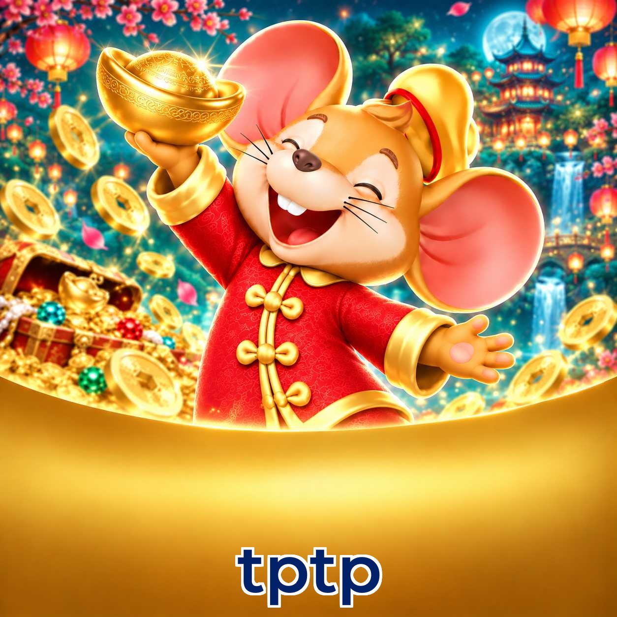 Benefícios Prata VIP da tptp