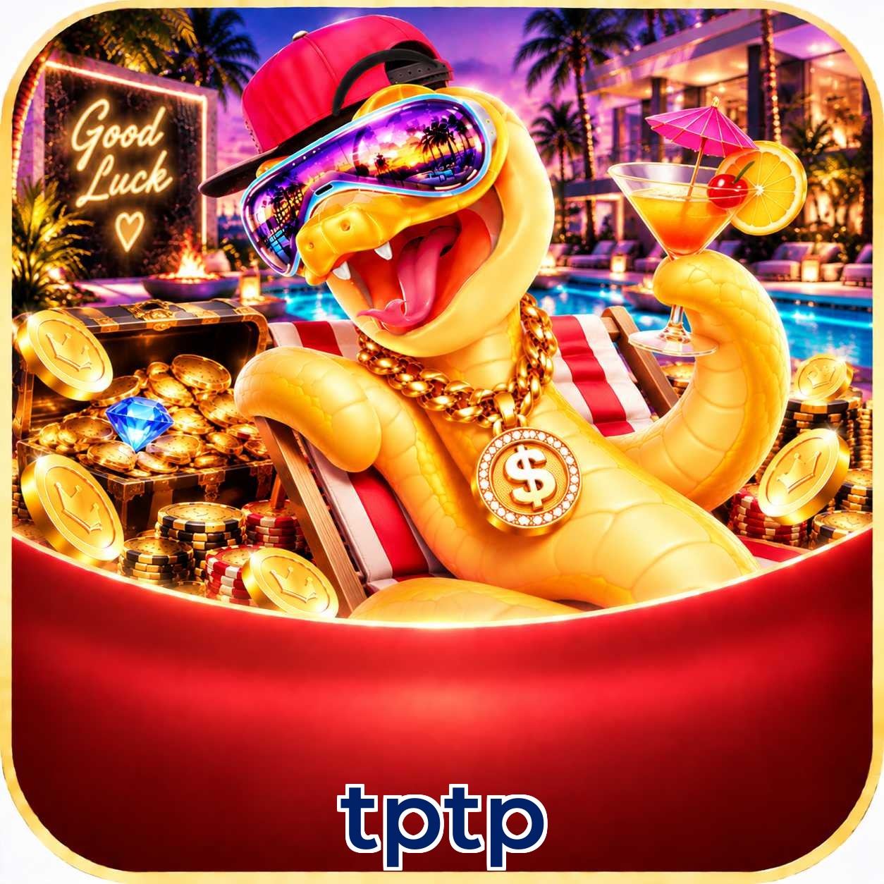tptp