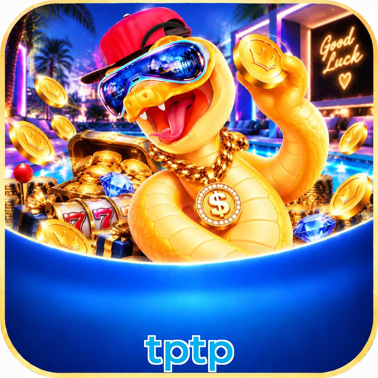 tptp