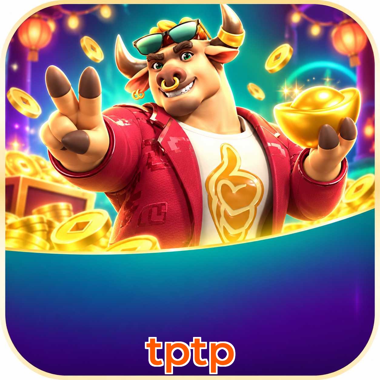 Sweet Bonanza gameplay durante teste mostrando feature de free spins