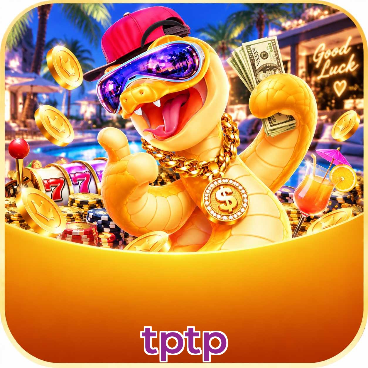 tptp
