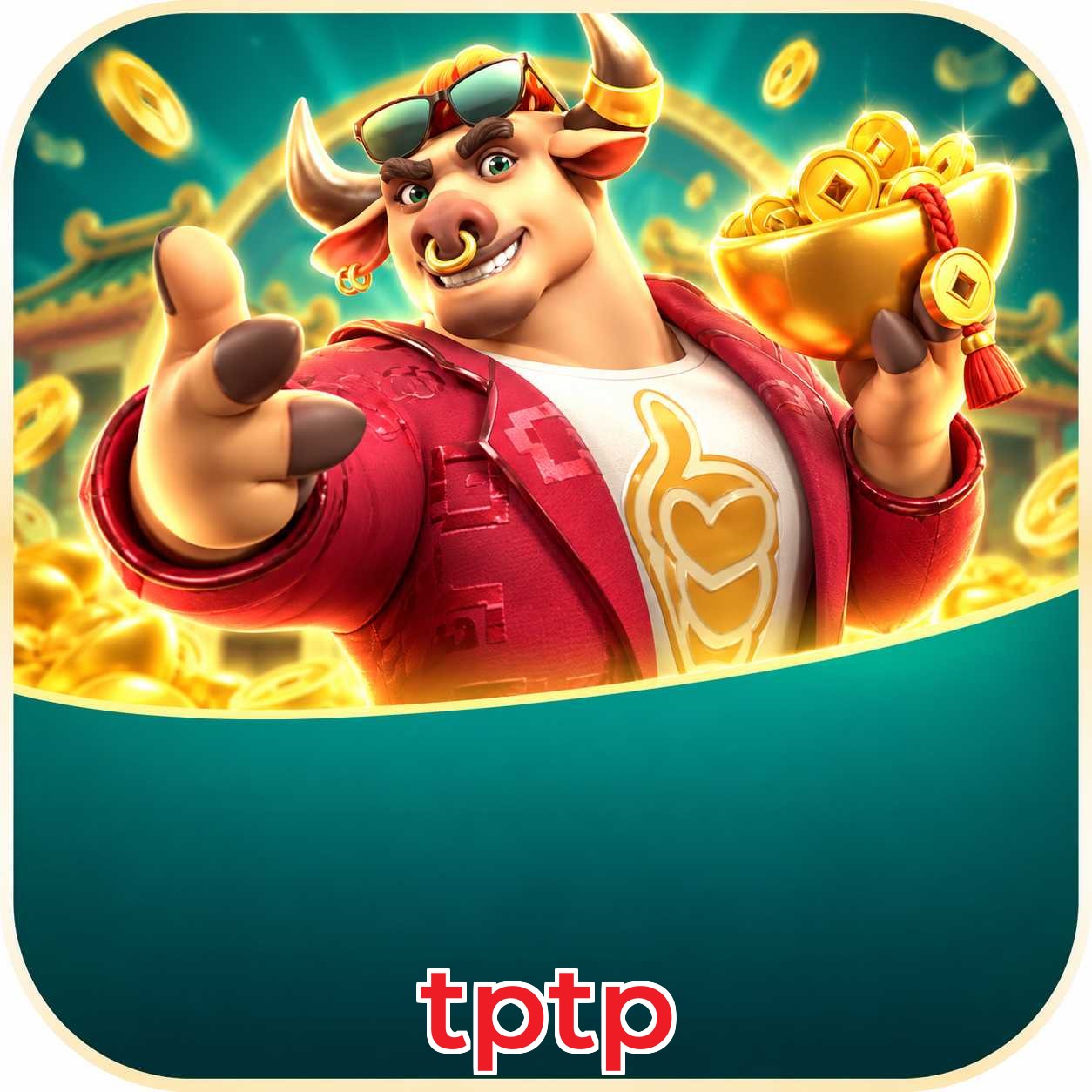 Mahjong Ways Slot - PG Soft