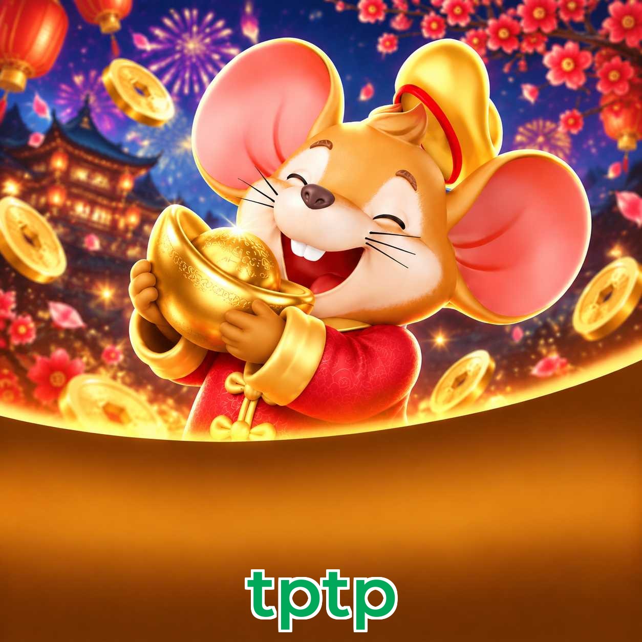 Sweet Bonanza Slot - Pragmatic Play