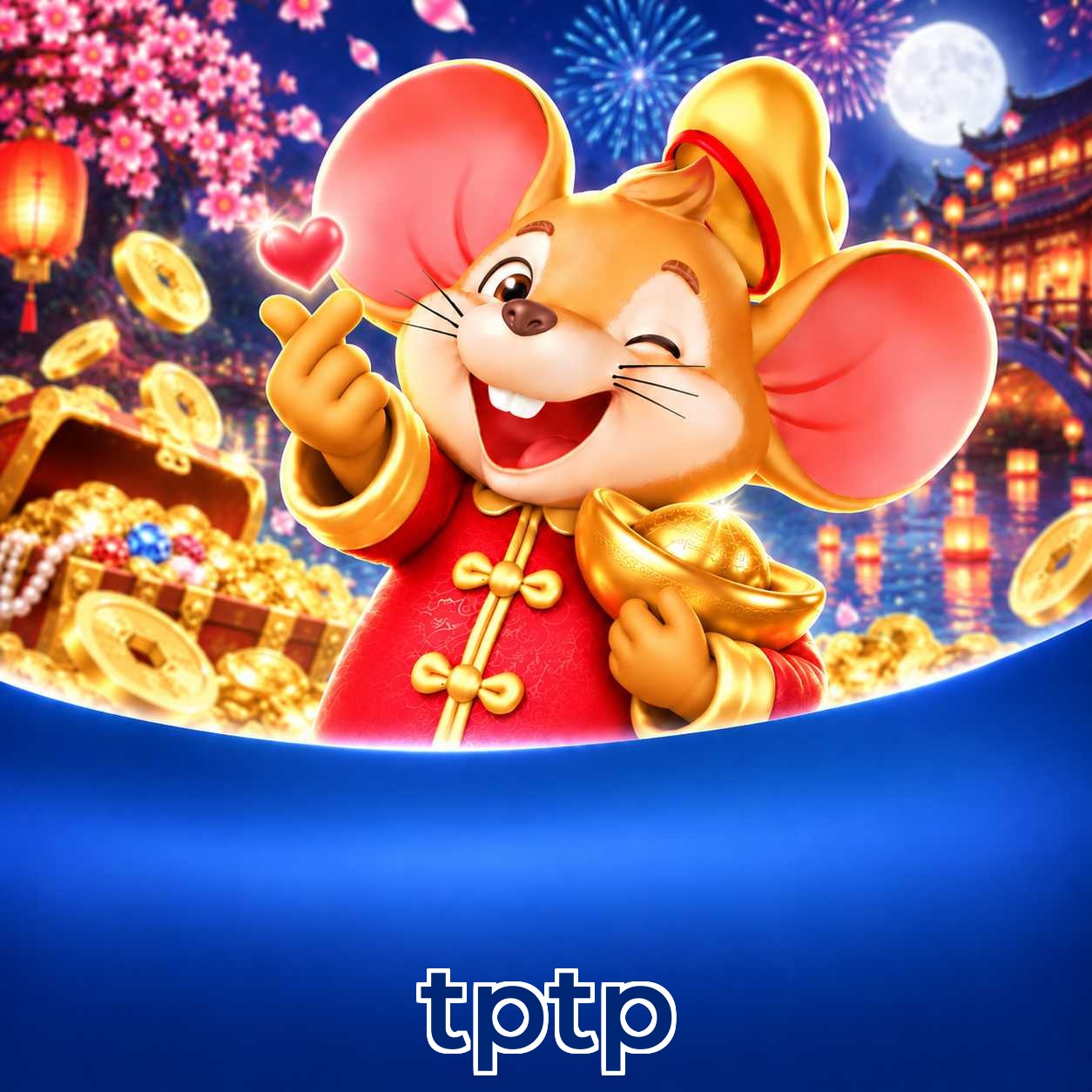 tptp