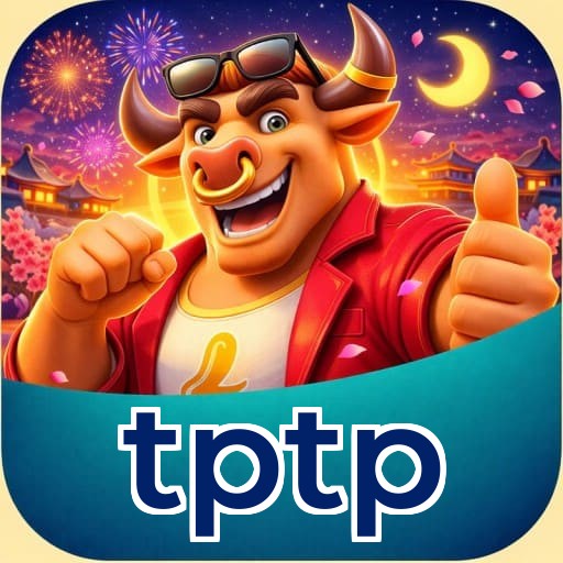 Comparação APP mobile vs versão web da tptp