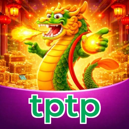 Requisitos do APK da tptp para Android