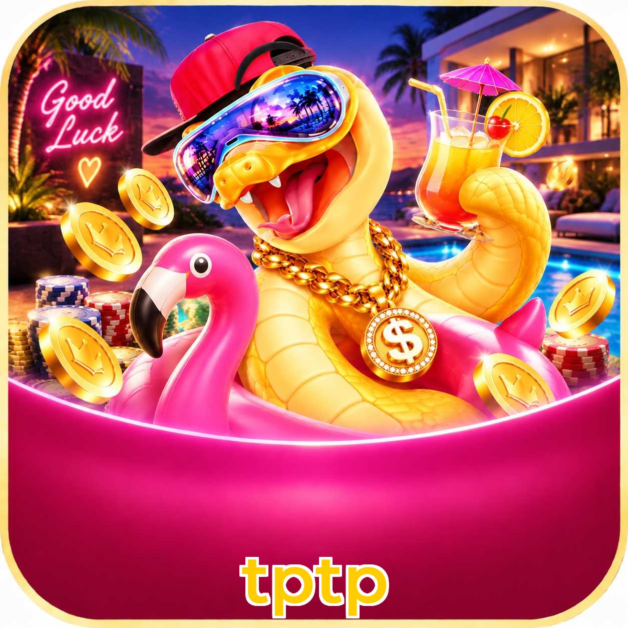 Screenshot real do jogo Plushie Frenzy durante nosso teste mostrando ganho de R$847