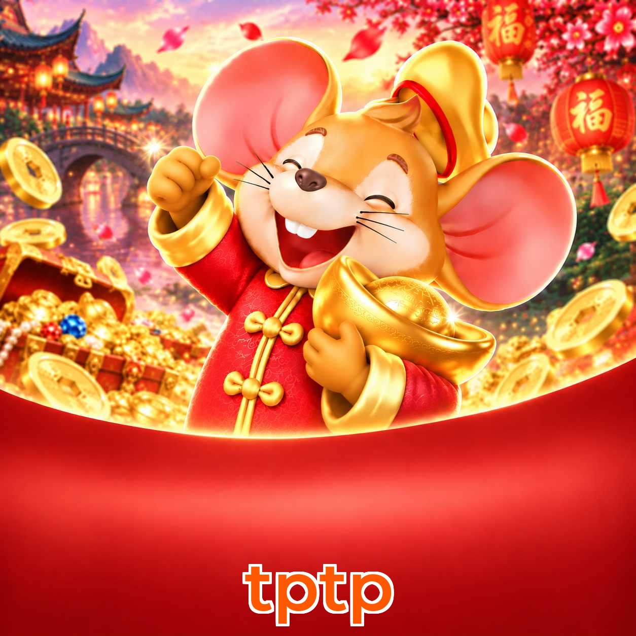 tptp