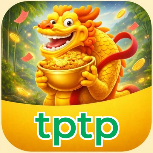 tptp