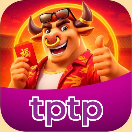 tptp segurança SSL 256-bit - Licença Curaçao, eCOGRA, GLI certificado