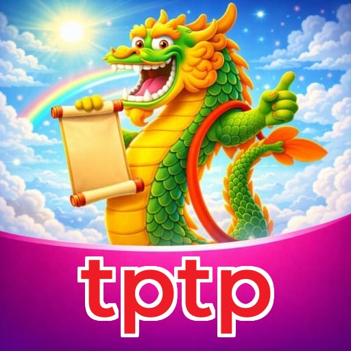 Jogo responsável tptp - Ferramentas de controle, limites, auto-exclusão, suporte CVV 188