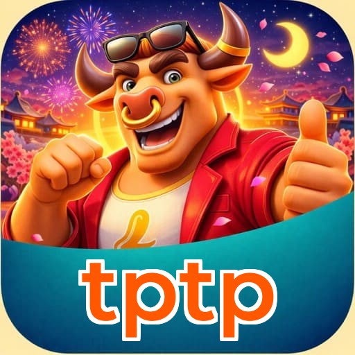 tptp