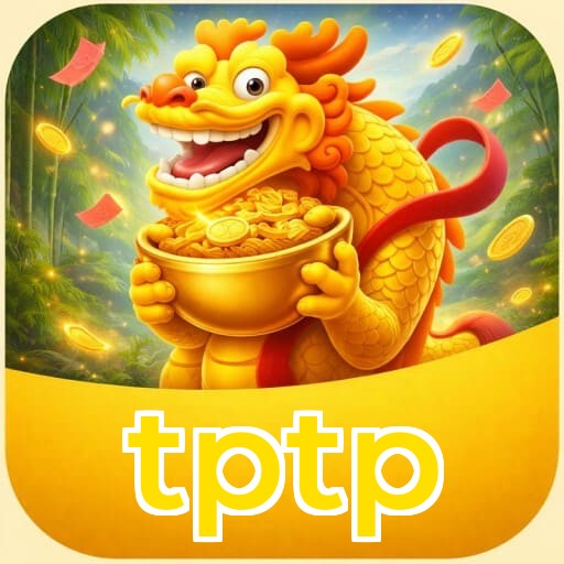 Estatísticas tptp novembro 2024 - 87 mil jogadores ativos, R$47M pagos, RTP 96.52%