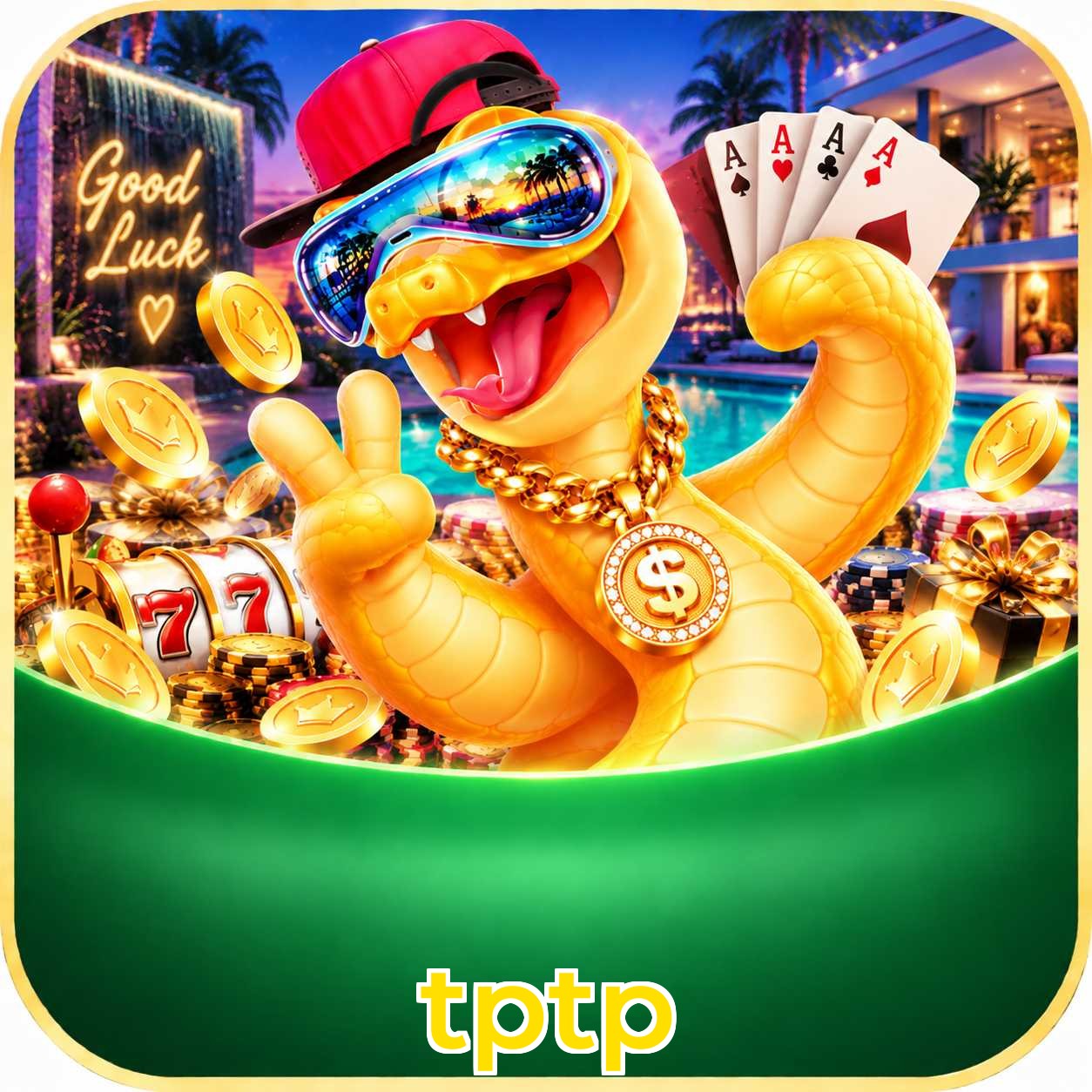 tptp