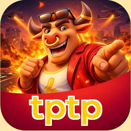 tptp