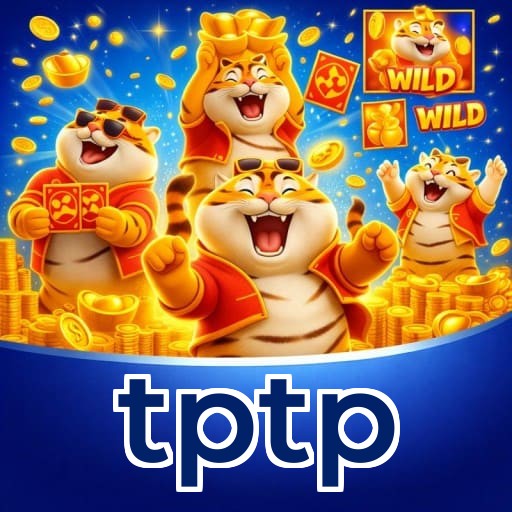 FAQ tptp Brasil - Perguntas frequentes sobre bônus, PIX, RTP, APP mobile e VIP